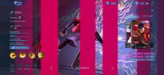 Screenshot_20240114-092733_Mobile Legends Bang Bang.jpg