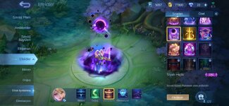 Screenshot_20240114-092620_Mobile Legends Bang Bang.jpg