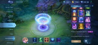 Screenshot_20240114-092605_Mobile Legends Bang Bang.jpg