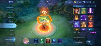 Screenshot_20240114-092542_Mobile Legends Bang Bang.jpg