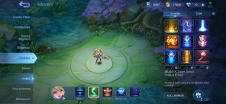 Screenshot_20240114-092535_Mobile Legends Bang Bang.jpg