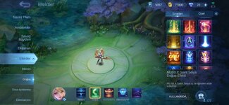 Screenshot_20240114-092521_Mobile Legends Bang Bang.jpg