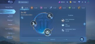 Screenshot_20240114-092453_Mobile Legends Bang Bang.jpg