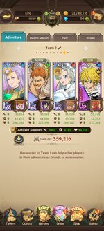 Screenshot_2024-01-14-15-02-44-179_com.netmarble.nanagb.jpg