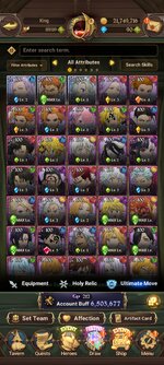 Screenshot_2024-01-14-15-02-49-935_com.netmarble.nanagb.jpg