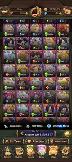 Screenshot_2024-01-14-15-02-54-131_com.netmarble.nanagb.jpg