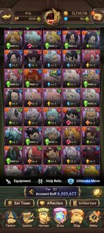 Screenshot_2024-01-14-15-02-57-071_com.netmarble.nanagb.jpg
