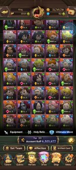 Screenshot_2024-01-14-15-02-59-214_com.netmarble.nanagb.jpg