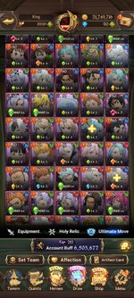 Screenshot_2024-01-14-15-03-01-282_com.netmarble.nanagb.jpg