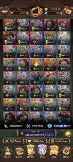 Screenshot_2024-01-14-15-03-03-308_com.netmarble.nanagb.jpg