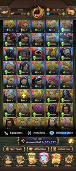 Screenshot_2024-01-14-15-03-05-443_com.netmarble.nanagb.jpg