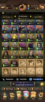 Screenshot_2024-01-14-15-03-07-311_com.netmarble.nanagb.jpg