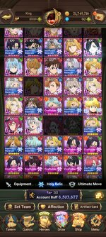 Screenshot_2024-01-14-15-03-25-827_com.netmarble.nanagb.jpg