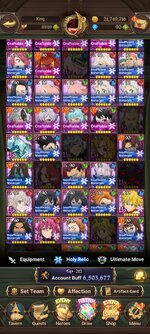 Screenshot_2024-01-14-15-03-28-622_com.netmarble.nanagb.jpg