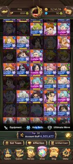 Screenshot_2024-01-14-15-03-30-676_com.netmarble.nanagb.jpg
