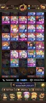 Screenshot_2024-01-14-15-03-32-433_com.netmarble.nanagb.jpg