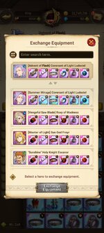 Screenshot_2024-01-14-15-03-48-546_com.netmarble.nanagb.jpg