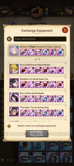 Screenshot_2024-01-14-15-03-50-565_com.netmarble.nanagb.jpg
