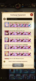 Screenshot_2024-01-14-15-03-52-296_com.netmarble.nanagb.jpg