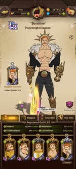 Screenshot_2024-01-14-15-04-07-834_com.netmarble.nanagb.jpg