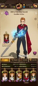 Screenshot_2024-01-14-15-04-15-253_com.netmarble.nanagb.jpg