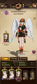 Screenshot_2024-01-14-15-04-35-597_com.netmarble.nanagb.jpg