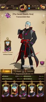 Screenshot_2024-01-14-15-04-53-868_com.netmarble.nanagb.jpg