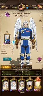 Screenshot_2024-01-14-15-05-05-081_com.netmarble.nanagb.jpg