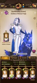 Screenshot_2024-01-14-15-05-07-948_com.netmarble.nanagb.jpg