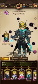 Screenshot_2024-01-14-15-05-12-700_com.netmarble.nanagb.jpg