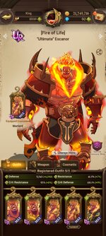 Screenshot_2024-01-14-15-05-16-668_com.netmarble.nanagb.jpg
