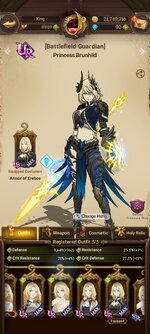 Screenshot_2024-01-14-15-05-52-666_com.netmarble.nanagb.jpg