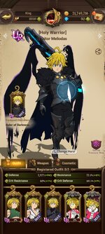 Screenshot_2024-01-14-15-05-42-575_com.netmarble.nanagb.jpg