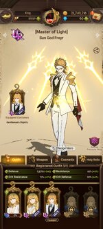 Screenshot_2024-01-14-15-05-22-795_com.netmarble.nanagb.jpg