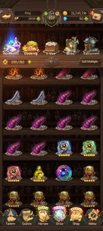 Screenshot_2024-01-14-15-06-05-022_com.netmarble.nanagb.jpg