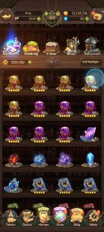 Screenshot_2024-01-14-15-06-06-761_com.netmarble.nanagb.jpg