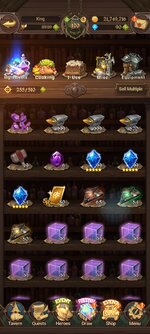 Screenshot_2024-01-14-15-06-11-036_com.netmarble.nanagb.jpg