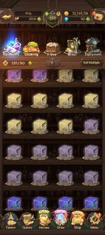 Screenshot_2024-01-14-15-06-13-649_com.netmarble.nanagb.jpg