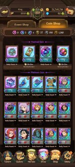 Screenshot_2024-01-14-15-06-37-495_com.netmarble.nanagb.jpg