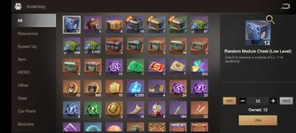 Screenshot_2024-01-14-12-36-13-337_com.more.lastfortress.gp.jpg