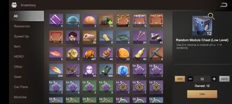 Screenshot_2024-01-14-12-36-21-490_com.more.lastfortress.gp.jpg