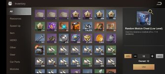 Screenshot_2024-01-14-12-36-29-943_com.more.lastfortress.gp.jpg