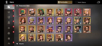 Screenshot_2024-01-14-12-40-29-959_com.more.lastfortress.gp.jpg