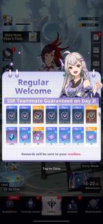 IMG_1310.png