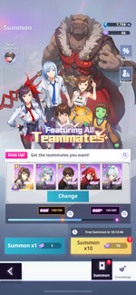 IMG_1309.png