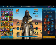 Captura de pantalla (165).png