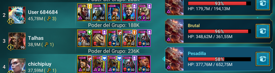 Captura de pantalla (154).png
