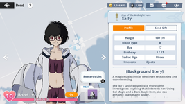 Screenshot_20240114-120245.png