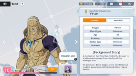 Screenshot_20240114-120250.png