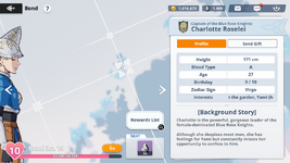 Screenshot_20240114-120255.png